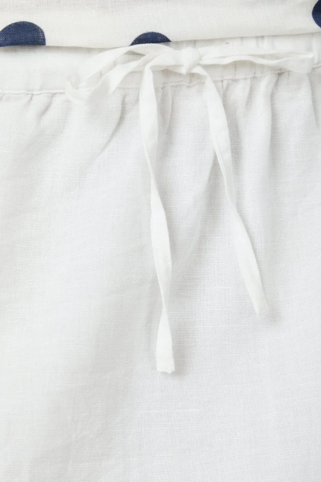 Clearance Noa Linen Skirt 159936 Nederdele