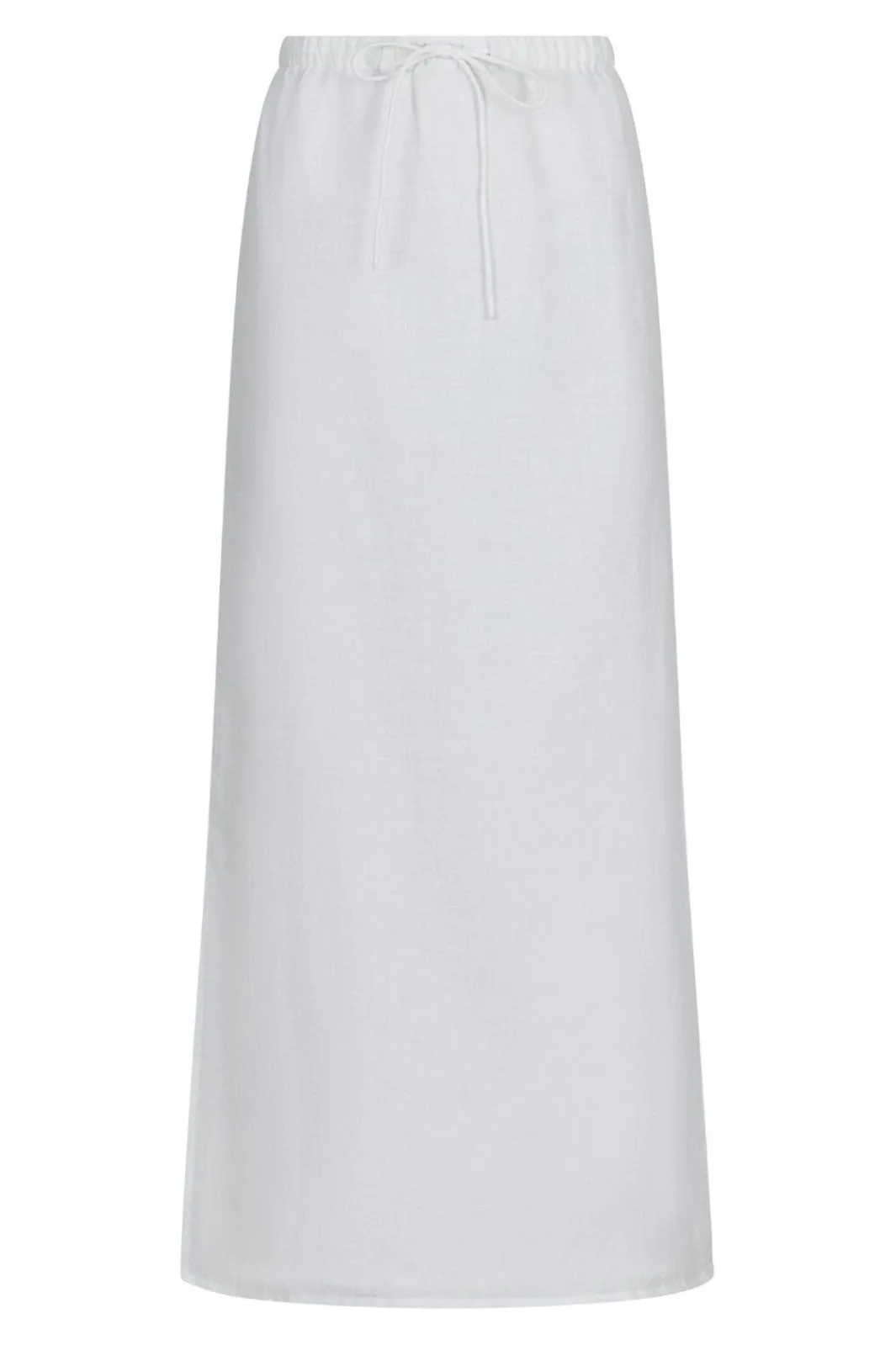 Clearance Noa Linen Skirt 159936 Nederdele