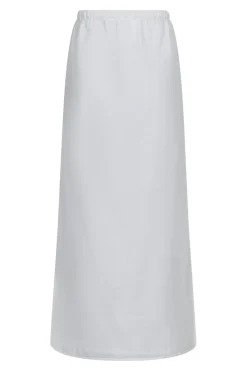 Clearance Noa Linen Skirt 159936 Nederdele