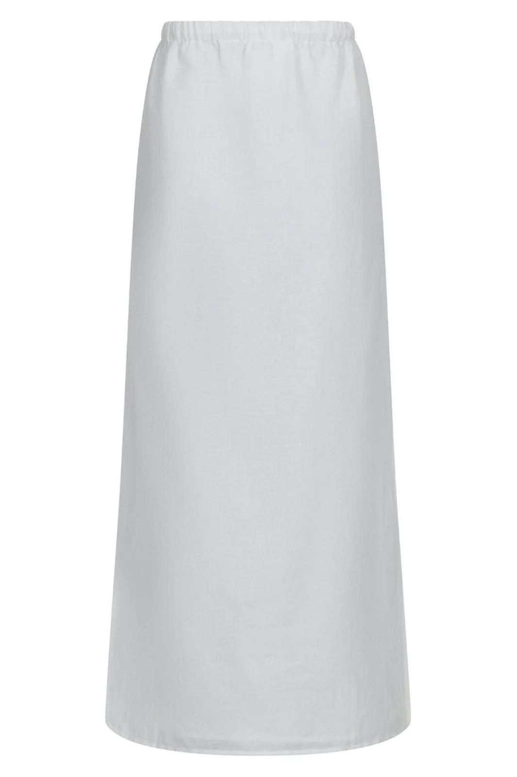 Clearance Noa Linen Skirt 159936 Nederdele