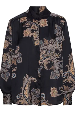 Karmamia Bluser & Skjorter|Sæt 🛍️<Noelle Shirt
