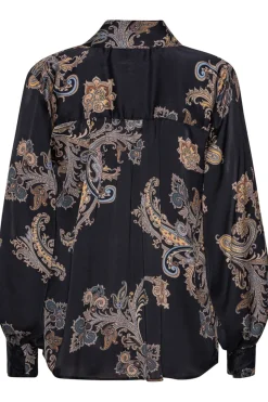 Karmamia Bluser & Skjorter|Sæt 🛍️<Noelle Shirt