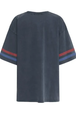 Best Noemi Oz Tee 50405016 T-Shirts & Toppe