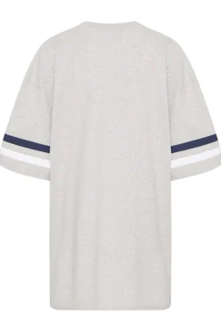 Noemi Tee T-Shirts & Toppe
