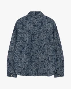 Moves by Minimum Sæt 🛍️|Bluser & Skjorter<Noliana Shirt 4518 241434518