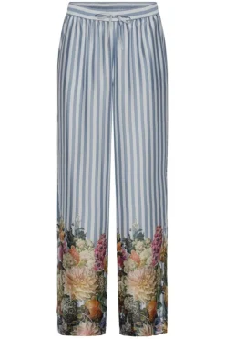 Karmamia Sæt 🛍️|Bukser, Jeans & Leggings<Nomi Pants
