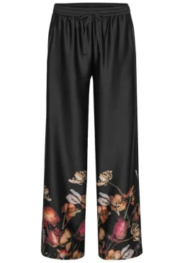 Discount Nomi Pants 2164 Sæt 🛍️|Bukser, Jeans & Leggings