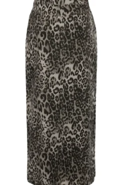 Moves By Minimum Nederdele<Nomia Skirt 4110