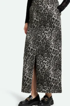 Moves By Minimum Nederdele<Nomia Skirt 4110