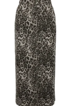 Moves By Minimum Nederdele<Nomia Skirt 4110
