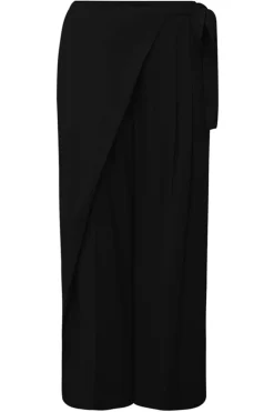 Clearance Nomigo Pants G2784 Bukser, Jeans & Leggings