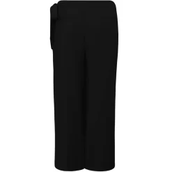 Clearance Nomigo Pants G2784 Bukser, Jeans & Leggings
