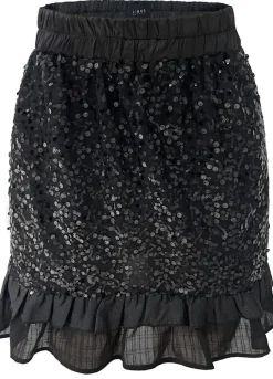 Sale Nor Frill Skirt 22268 Nederdele