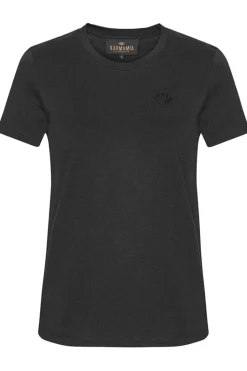 Karmamia T-Shirts & Toppe<Nora Tee 2097