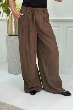 Best norah pants 165003b Sæt 🛍️|Jakkesæt