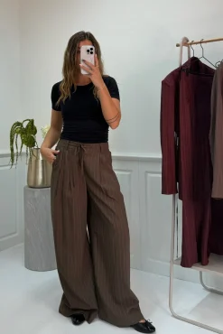 Best norah pants 165003b Sæt 🛍️|Jakkesæt