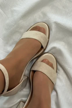 Clearance Norah Sandal Bloom|Sandaler