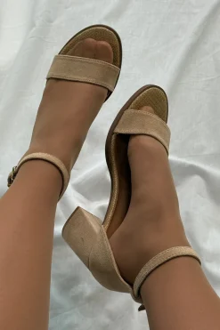 Sale Norah Sandal Bloom|Sandaler