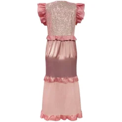Liberte Kjoler<Nor-Frill-Dress 22236