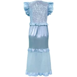 Online Nor-Frill-Dress 22236 Kjoler