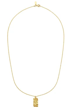 Maanesten Halskæder<Notabene Necklace