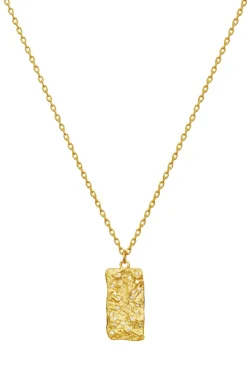 Maanesten Halskæder<Notabene Necklace