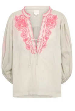 Gossia Bluser & Skjorter<NouraGO Blouse
