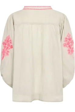 Gossia Bluser & Skjorter<NouraGO Blouse