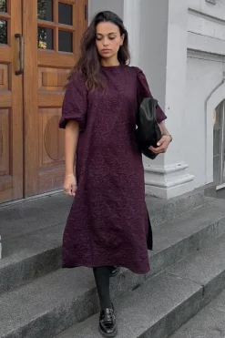 Noella Kjoler<N-Pastis Long Dress 14840001