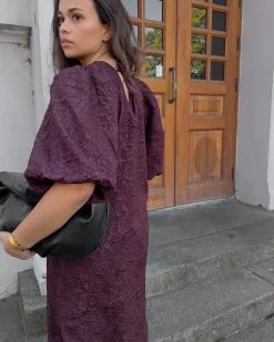 Noella Kjoler<N-Pastis Long Dress 14840001