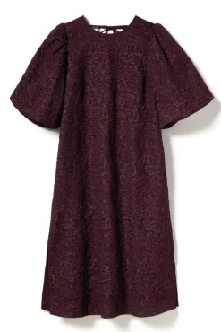 Noella Kjoler<N-Pastis Long Dress 14840001