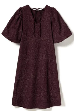 Noella Kjoler<N-Pastis Long Dress 14840001