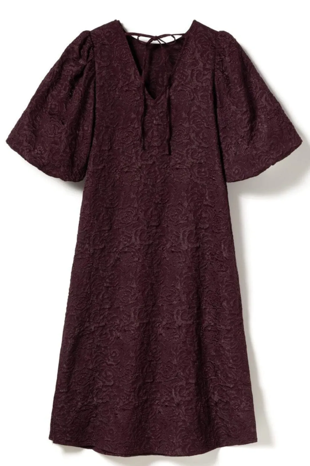 Noella Kjoler<N-Pastis Long Dress 14840001