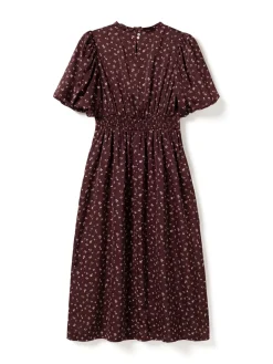 Noella Kjoler<N-Ruth Dress 15900001