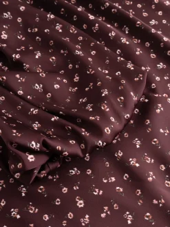 Noella Kjoler<N-Ruth Dress 15900001
