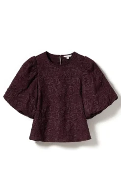 New N-Shelly Blouse 14840002 Bluser & Skjorter