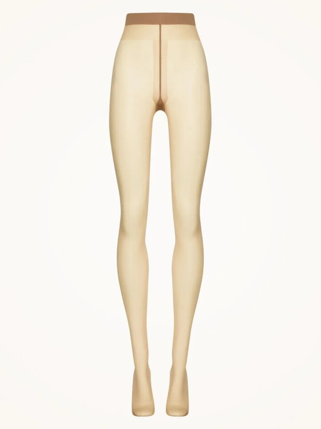Outlet Nude 8 Tights Strømper & Strømpebukser