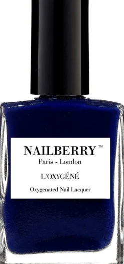 Nailberry Neglelak<Number 69