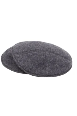 Børn Joha Uld|Nattøj & Undertøj<Nursing pads