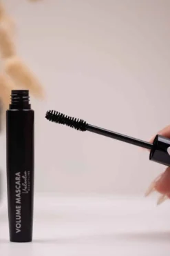 Valentin Beautyline Mascara<Ny Mascara