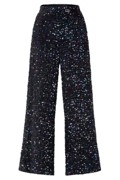 Best Nyla-Pa4 19 Sæt 🛍️|Bukser, Jeans & Leggings