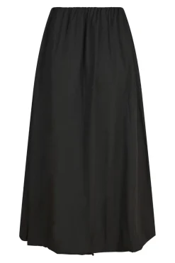 New Ober Long Balloon Skirt Nederdele