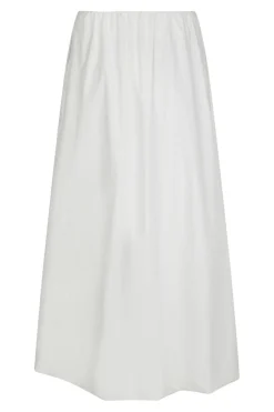 Neo Noir Nederdele<Ober Long Balloon Skirt 163694