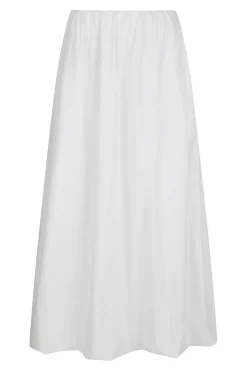 Neo Noir Nederdele<Ober Long Balloon Skirt 163694