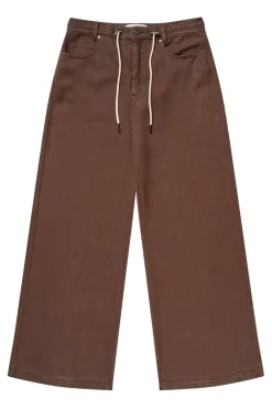 Munthe Bukser, Jeans & Leggings<Obey 253146025317