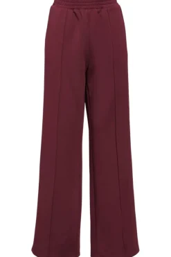 Object Bukser, Jeans & Leggings<Objcassidy Lo Pant Aw Fair 24