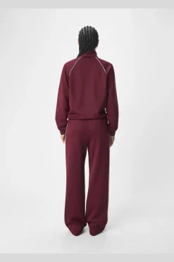 Object Bukser, Jeans & Leggings<Objcassidy Lo Pant Aw Fair 24