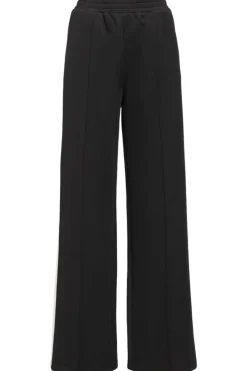 Outlet Objcassidy Lo Pant Aw Fair 24 Sæt 🛍️|Bukser, Jeans & Leggings