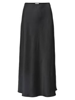 Object Nederdele<Objchilli Long Skirt