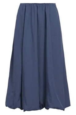 Objetta Long Baloon Skirt Nederdele
